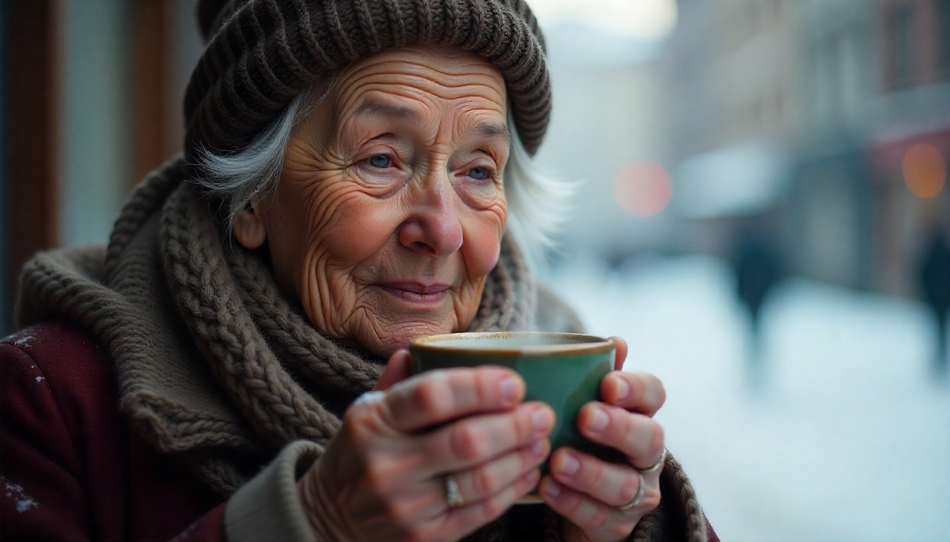 Freepik - The Photorealism Test