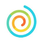 Funimate アイコン