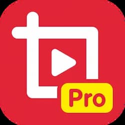 GOMMix アイコン