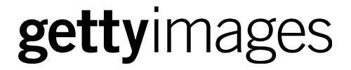 Getty Images ロゴ