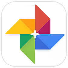 Google_Photo_icon