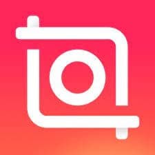 InShot アイコン