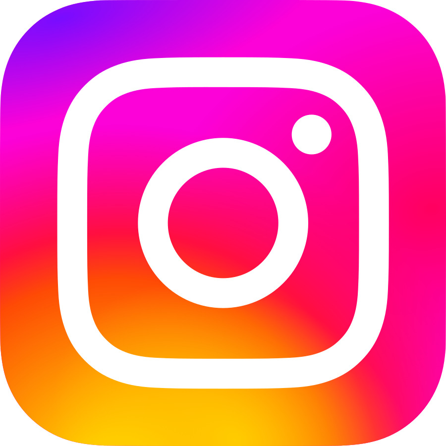 IG Logo