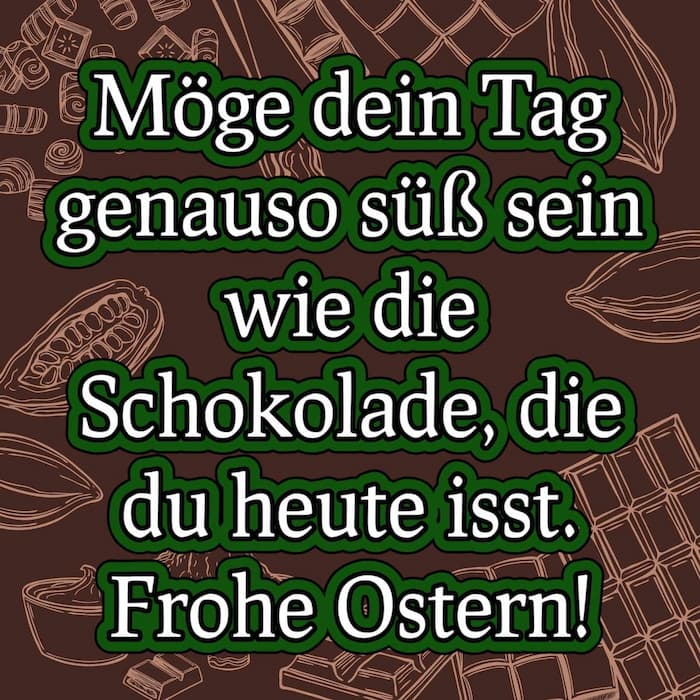 PhotoDirector - Beste Oster-App