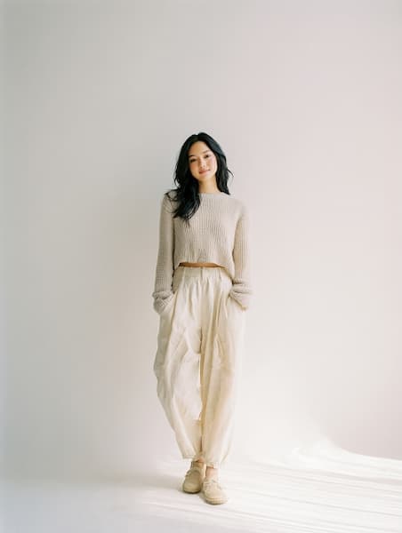 Nano Banana 2 文脈理解の例 元画像