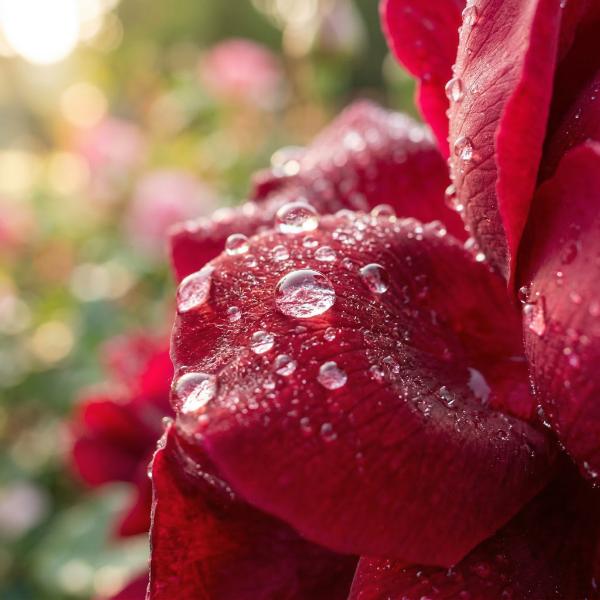 Nano Banana 2 高精細な質感