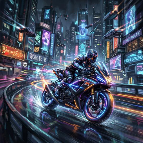 Nano Banana 2 高速生成のイメージ