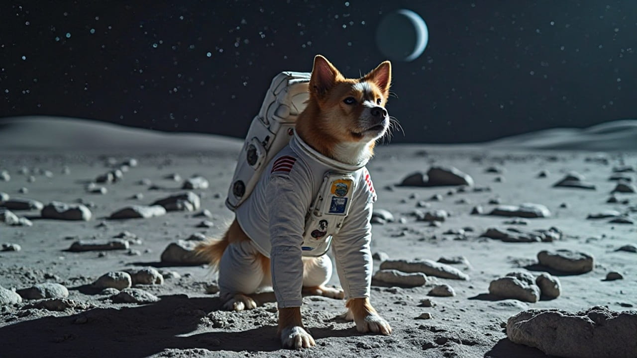 Ejemplo de imagen generada con Nano Banana Pro dentro de MyEdit