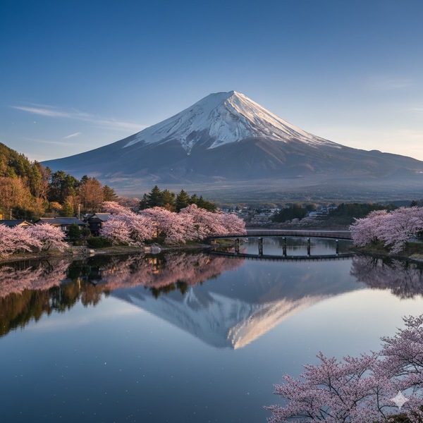 Gemini 画像生成の参考例