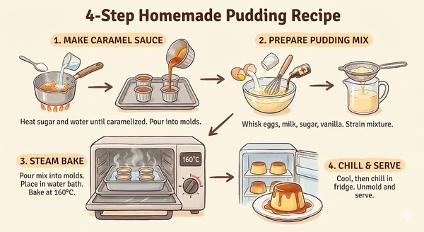 Gemini 画像生成の参考例