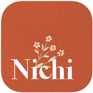 Nichi