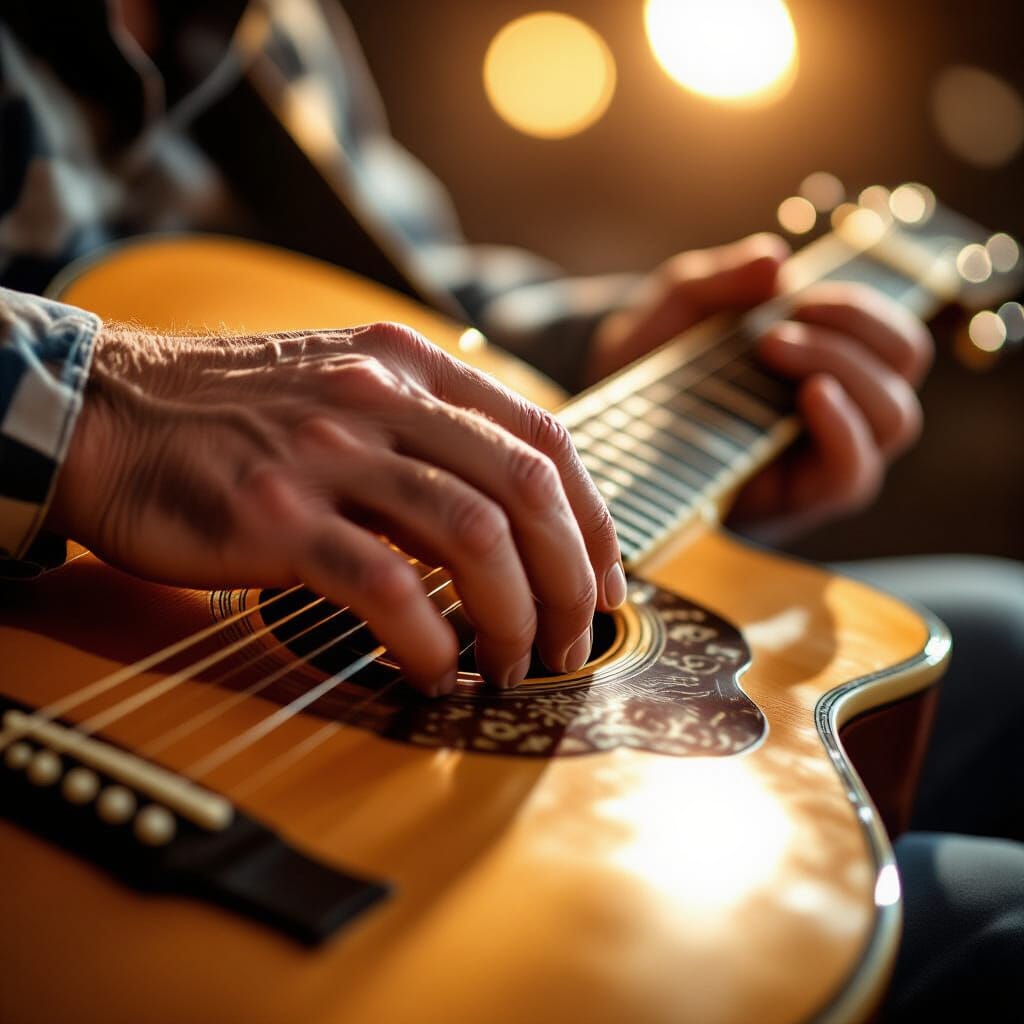 NightCafe - The Photorealism Test