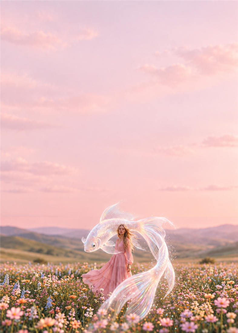 PhotoDirector 365 AI 