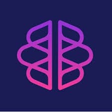 PhonicMind アイコン