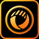 PhotoDirector Icon