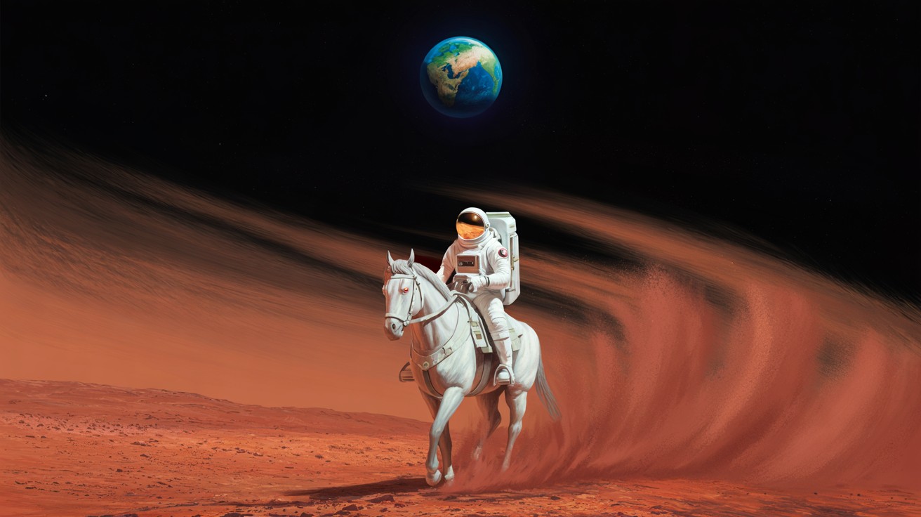 Picsart- The Complexity & Logic Test