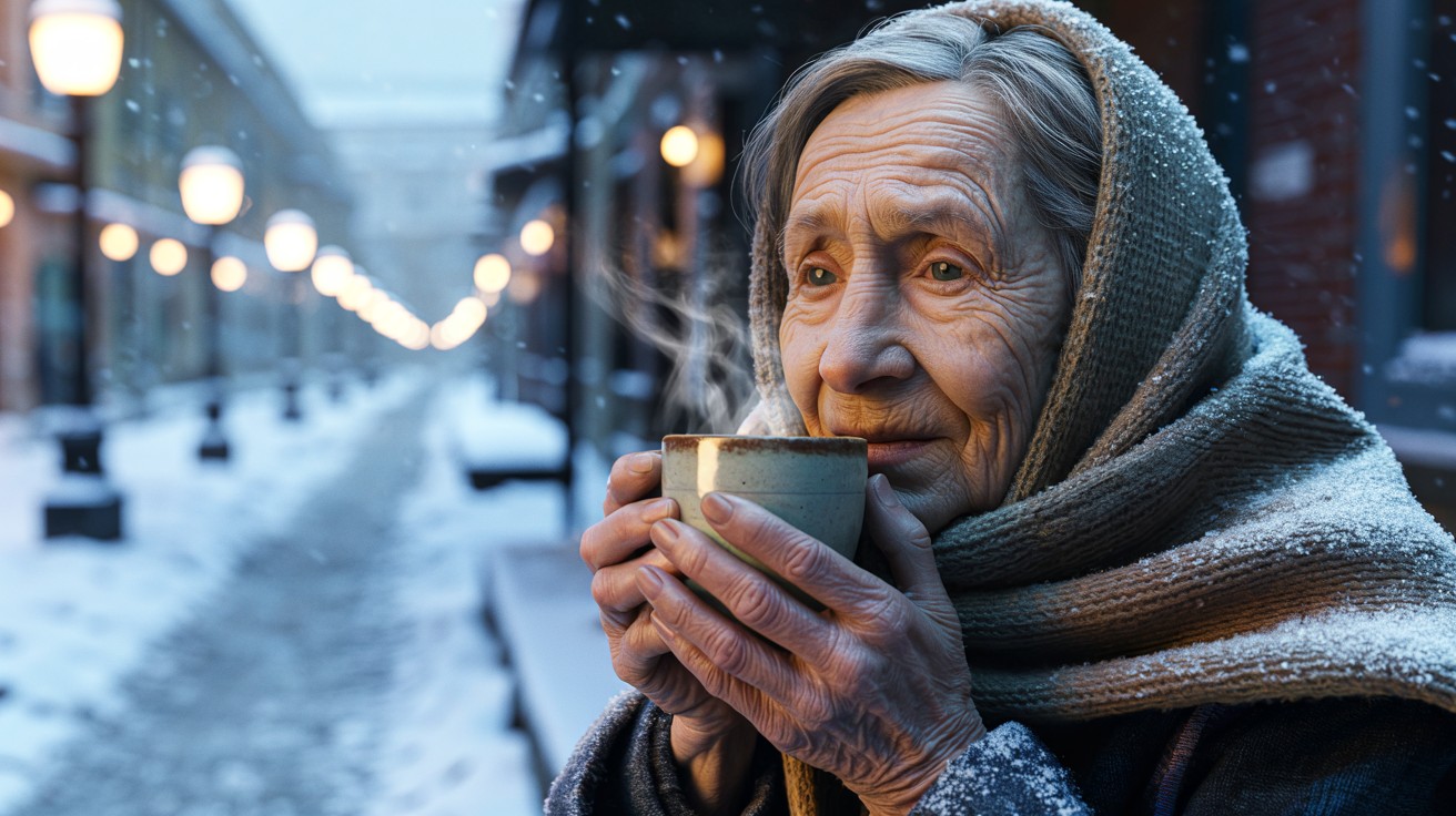 Picsart - The Photorealism Test