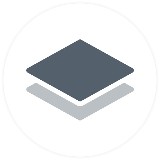 Topaz Labs Video Enhance AI Logo