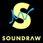 Soundraw