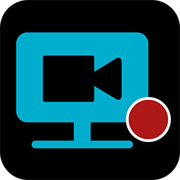 Screenrecorder