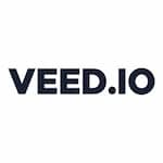 VEED.io
