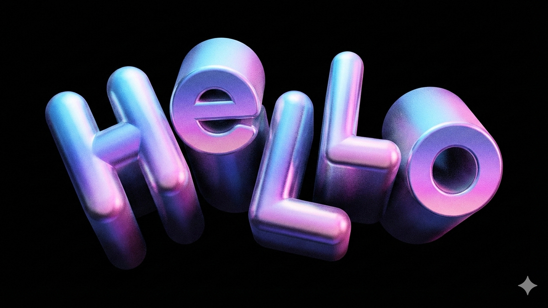 시각적 워터마크