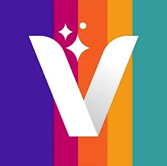 卡通濾鏡App推薦Voilà AI Artist