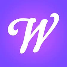 Werble_icon
