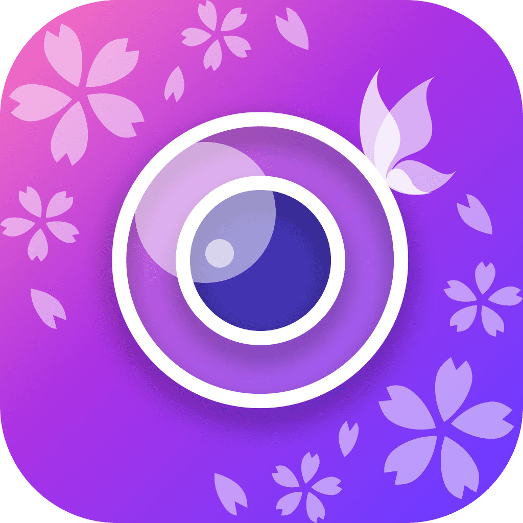 玩美相機:一鍵生成多元Q版風格的App