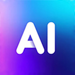 YouCamAIPro アイコン