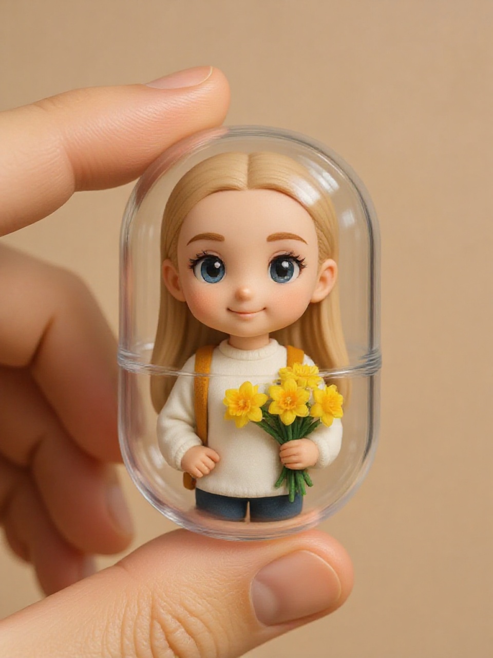 The Best Free Online Chibi Character Maker