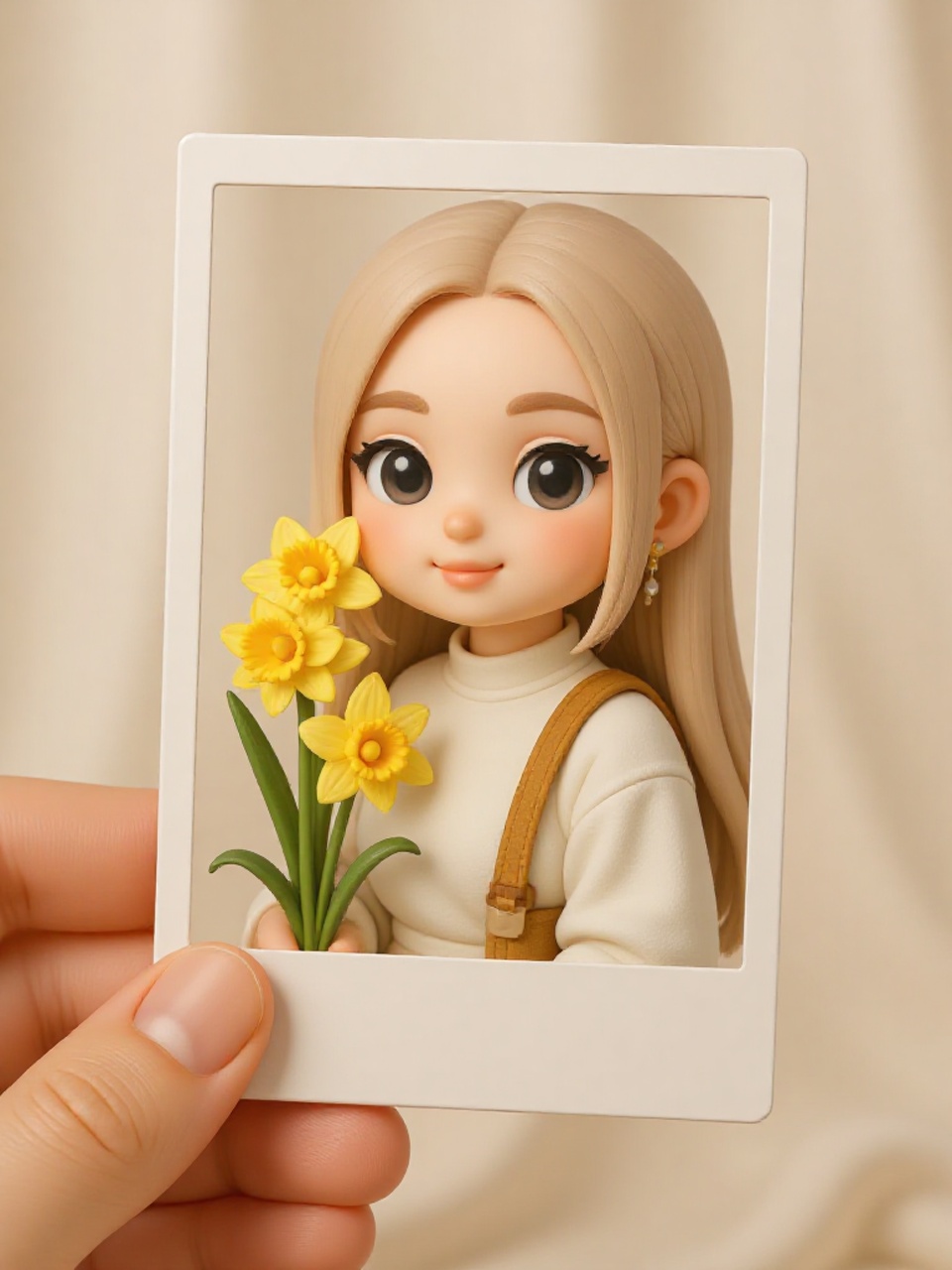 The Best Free Online Chibi Character Maker