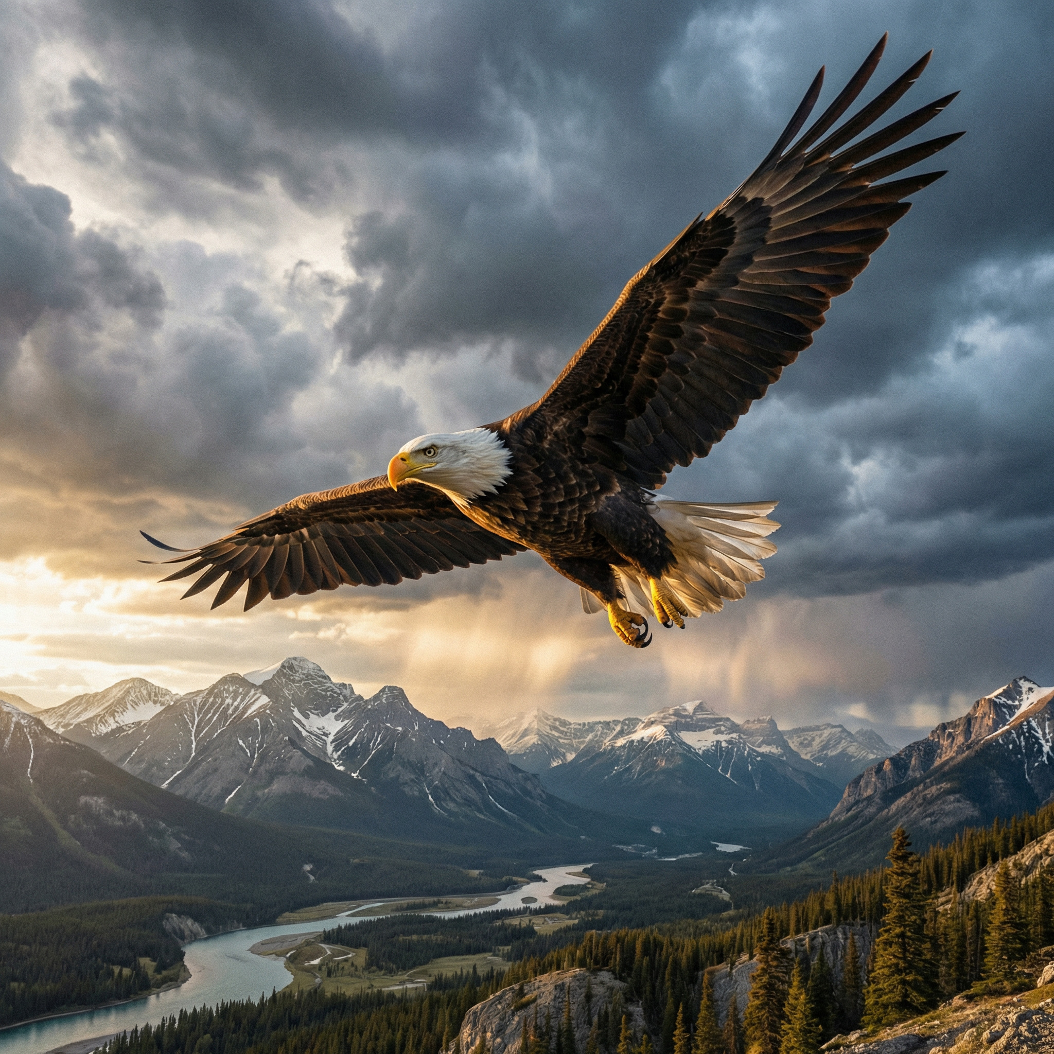 Prompts art IA animaux