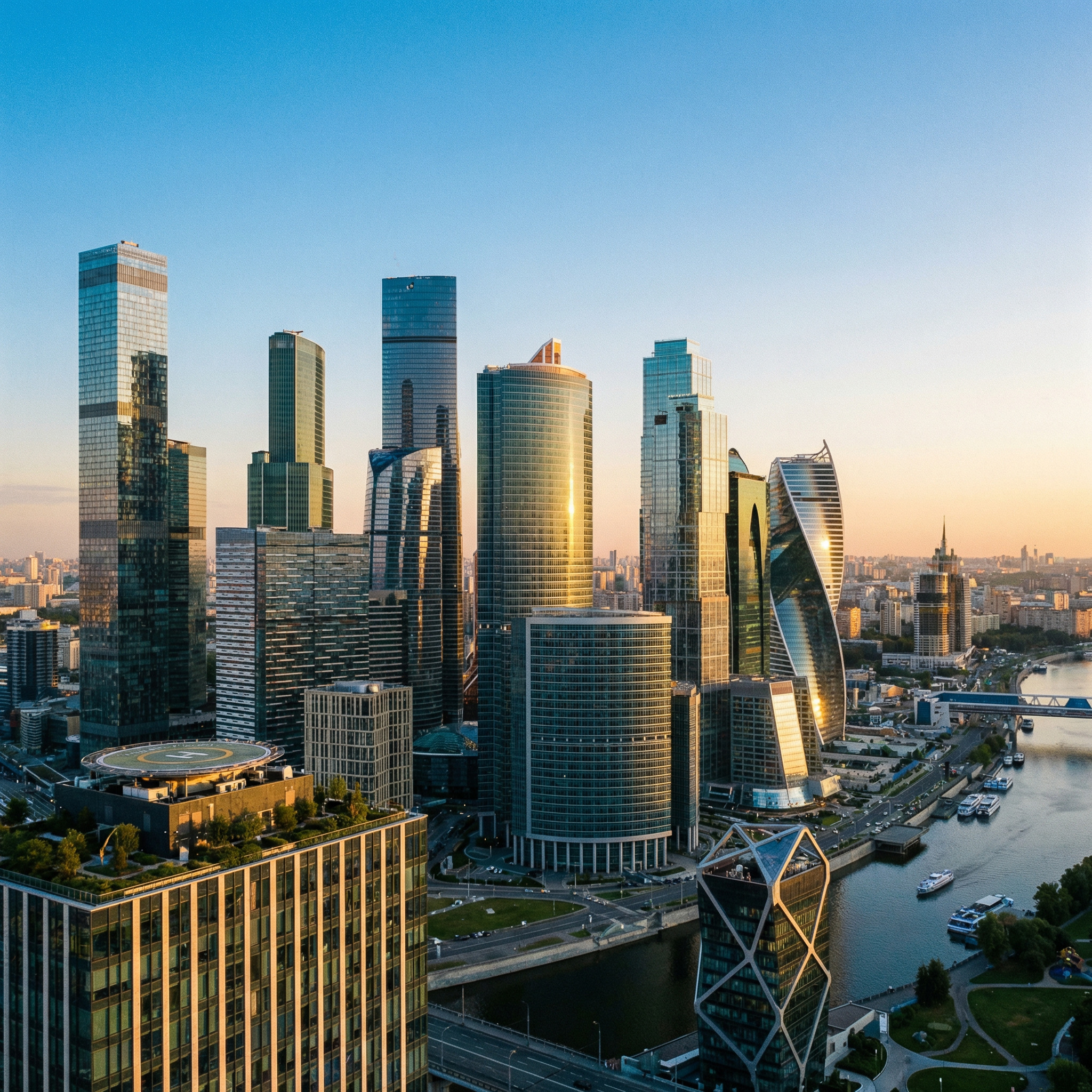 Prompts art IA architecture