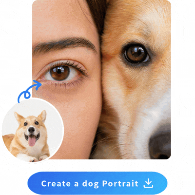 Trending AI Dog Prompts for Gemini & ChatGPT