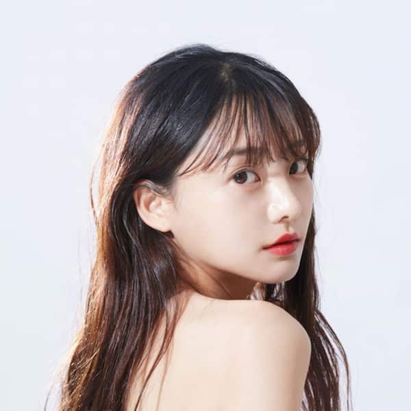 MyEdit 写真から動画生成のサンプル元画像