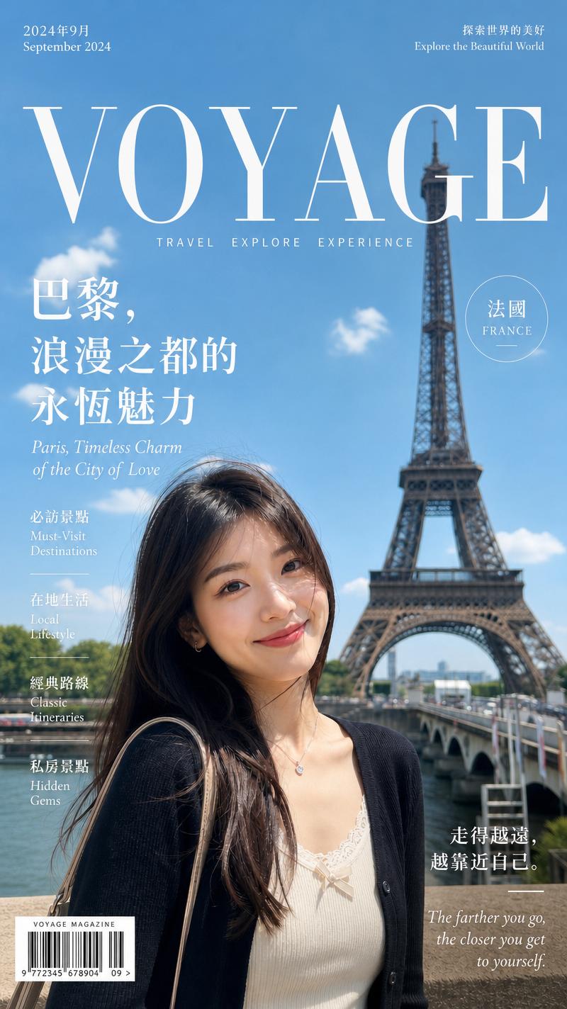 AI 潦草手繪風指令