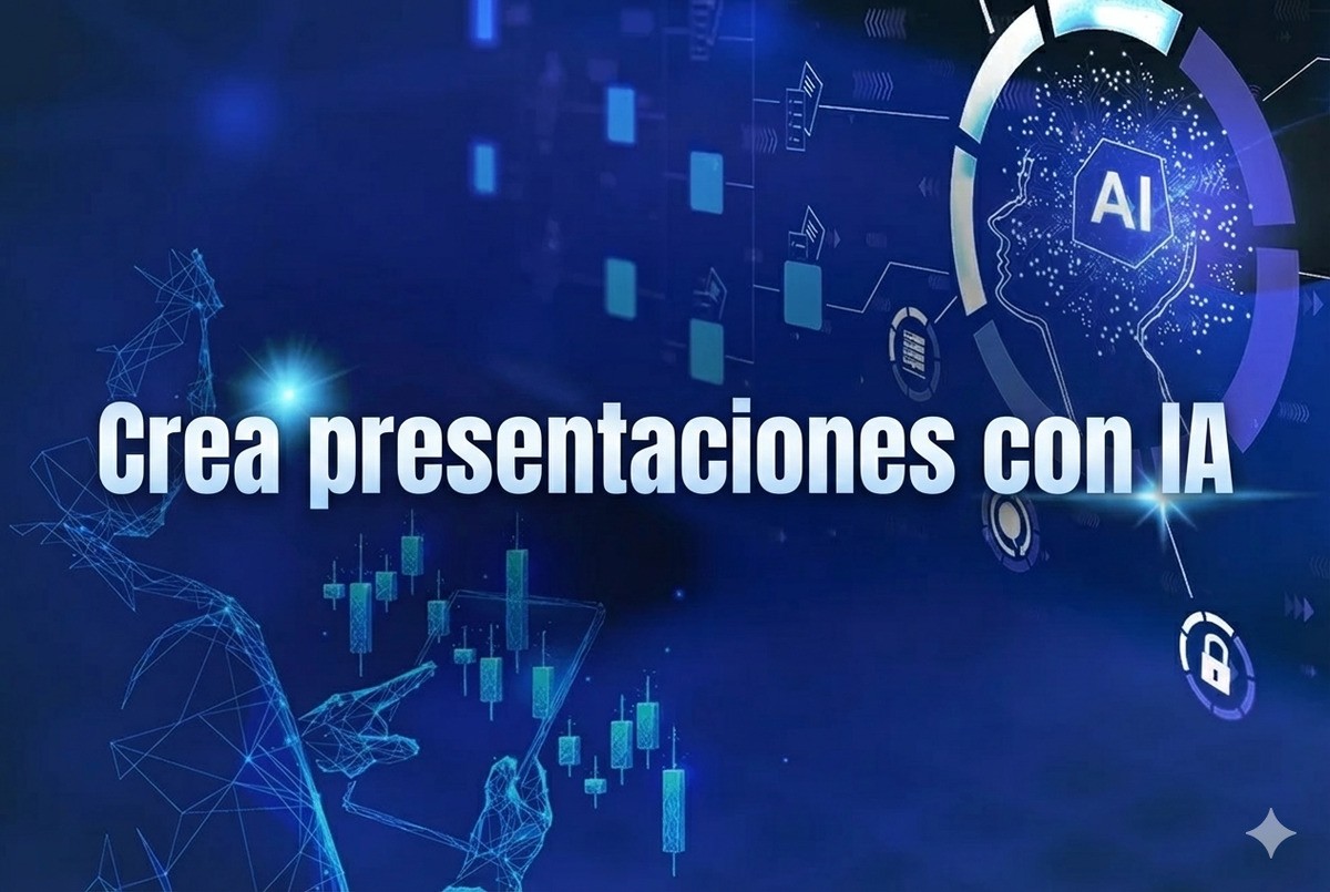 Inteligencia artificial PPT (PPT IA): Guía para crear presentaciones 