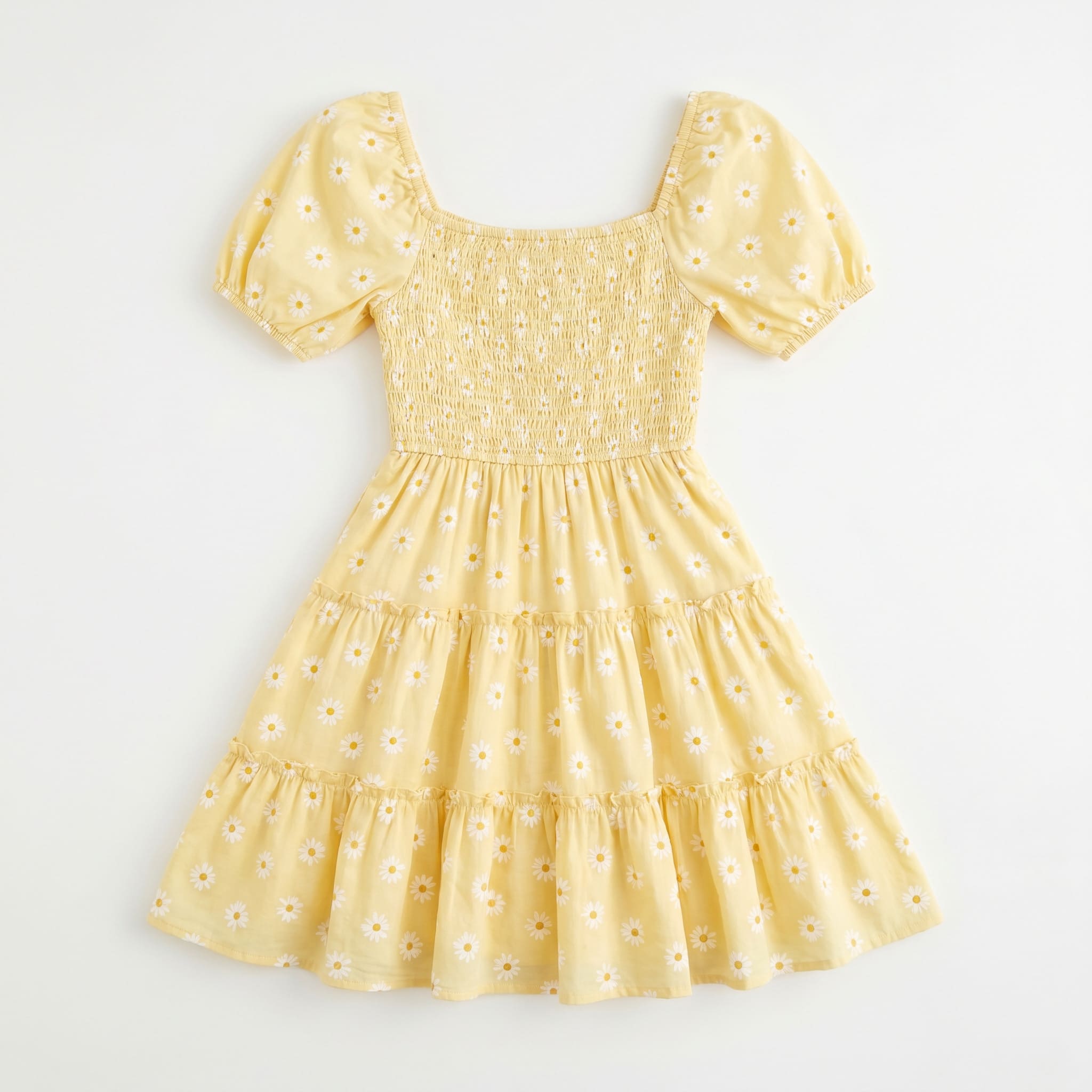 Flat lay product photo before using MyEdit AI Try-On