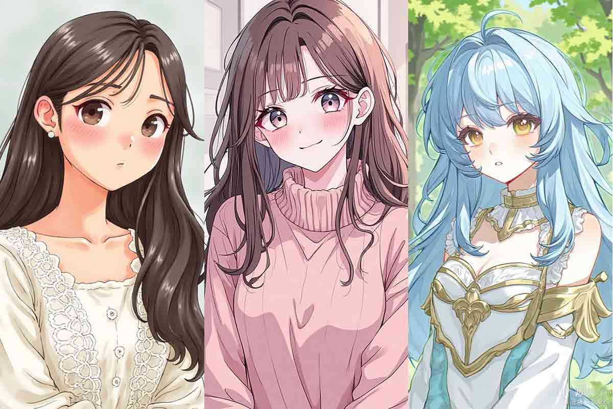 【無料】AIイラスト生成 最新おすすめアプリ8選【2026年最新版】