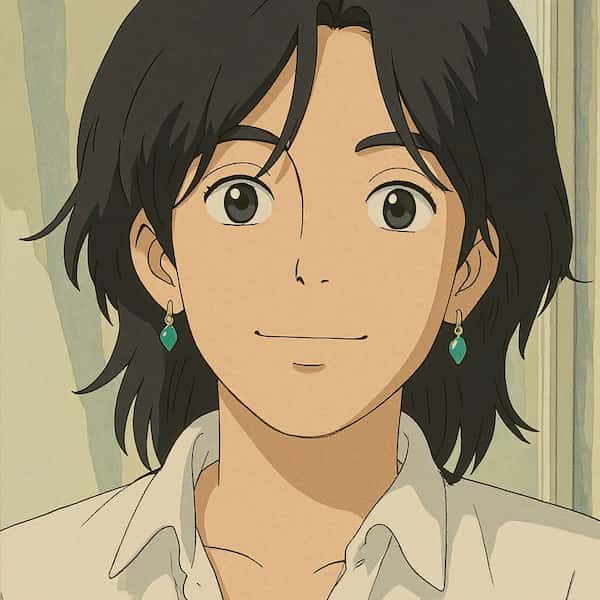 MyEdit アプリ テキストの画像生成方法 - 生成結果3