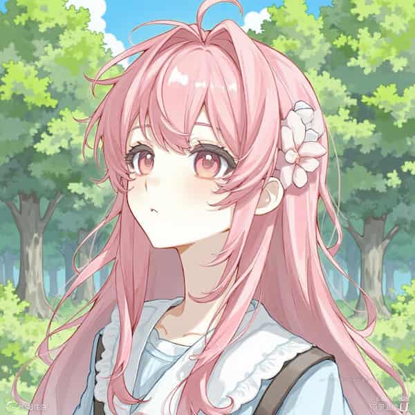 MyEdit アプリ テキストの画像生成方法 - 生成結果4