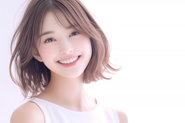 晴れの日爽やか系 元の写真