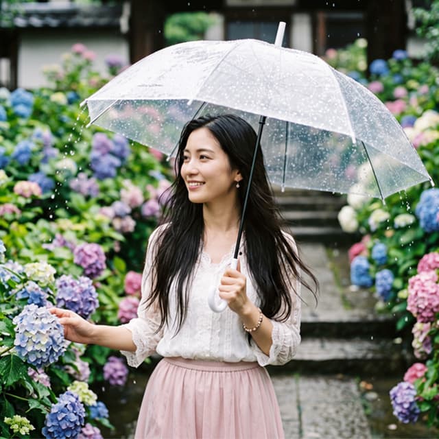 元画像
