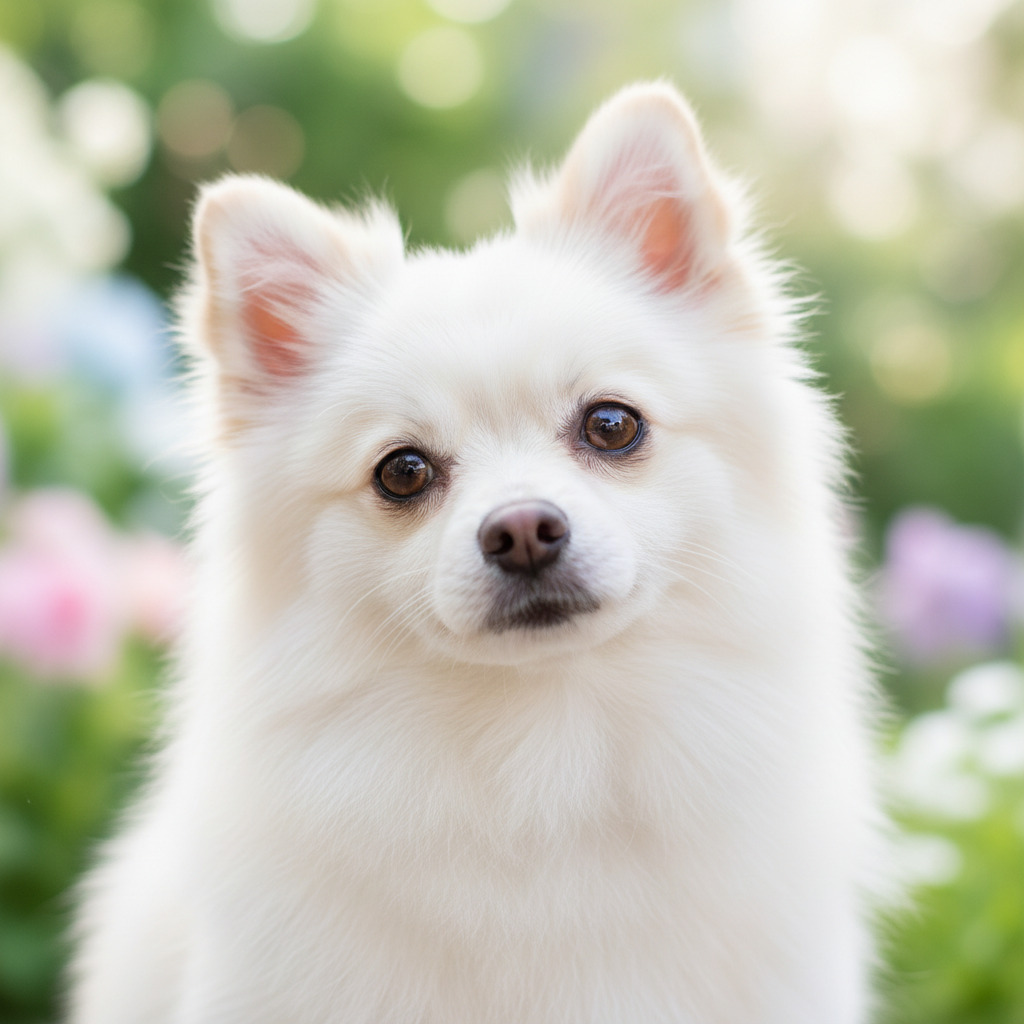 Photo de référence Avant