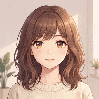 Résultat d’animation IA du dessin