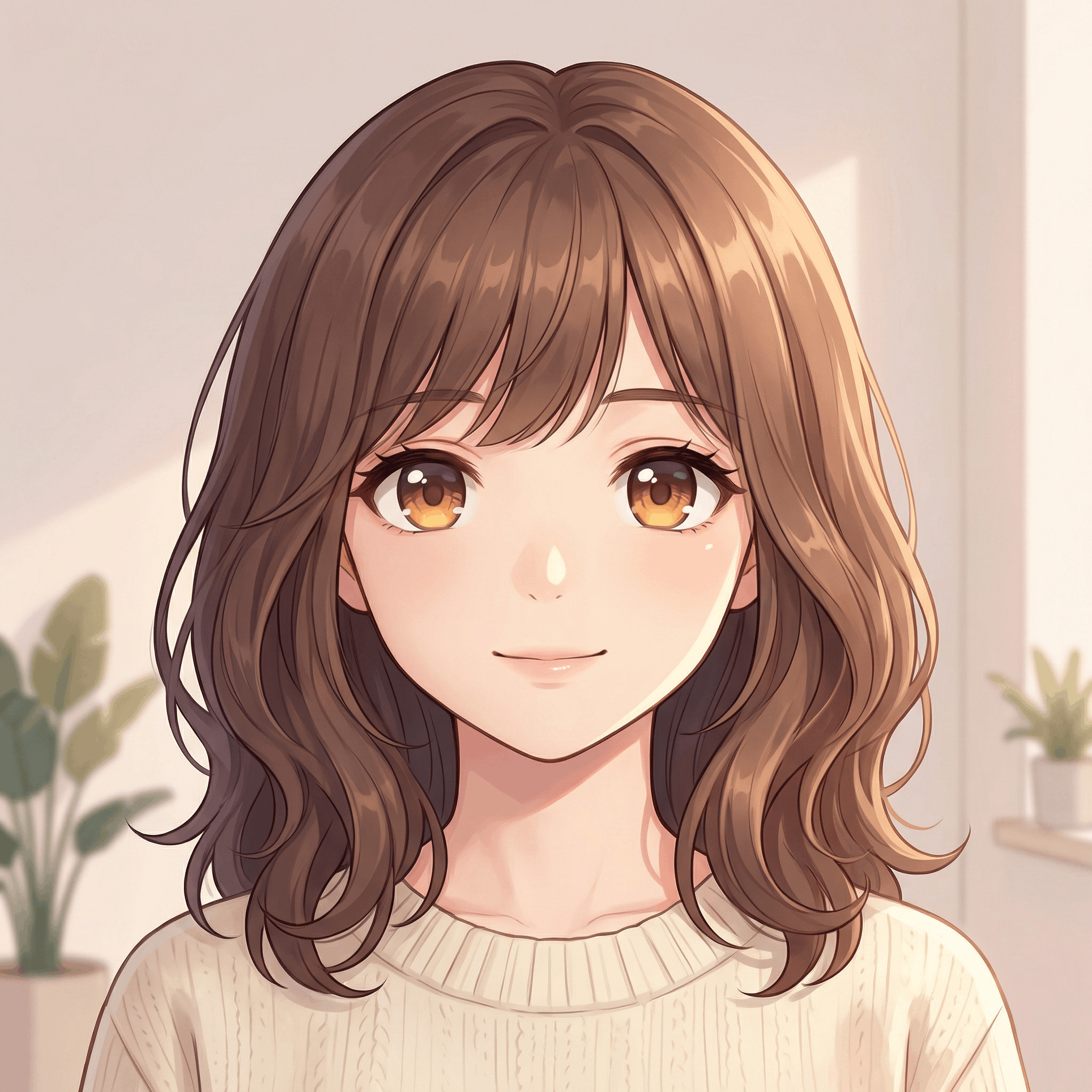 Dessin statique avant animation