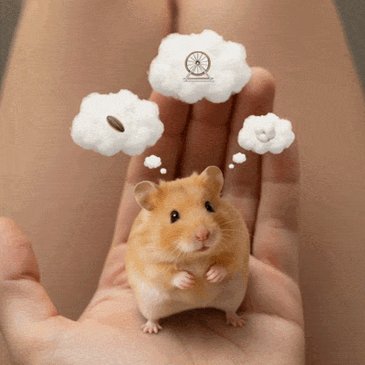 How to Animate an AI Pet Portrait 2