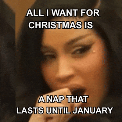 Résultat : animer des mèmes de Noël avec l’IA