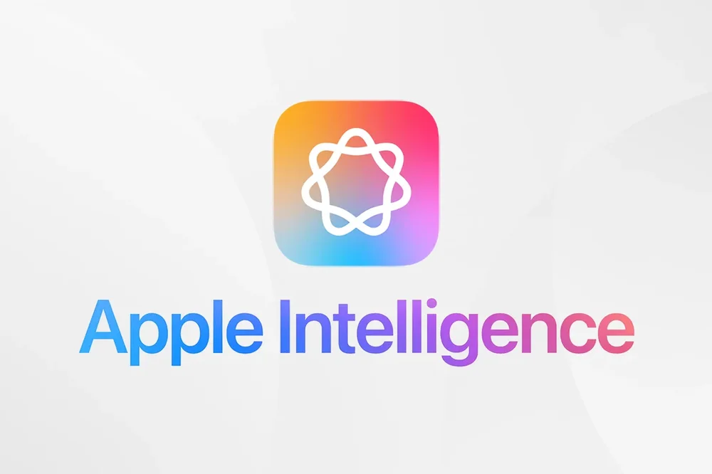 Apple Intelligence 繁中版上線！怎麼用、亮點功能、支援機型一次看